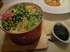 -京华烟云·北京烤鸭(领展购物广场·中关村店)