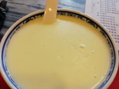-玫瑰甜品(文明路店)