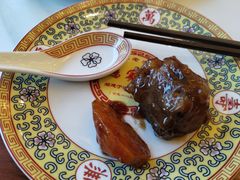 -鸿宾楼(展览馆路店)