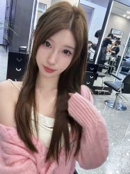 -DL HOPE造型