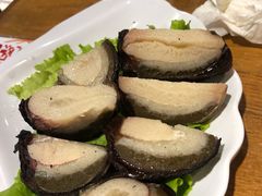 -滇海谣云南斑鱼养生火锅(北戴河旗舰店)