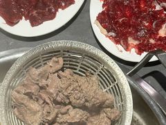 -贵宾牛·潮汕牛肉火锅(珠池总店)