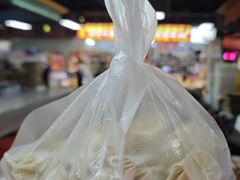 -袁小饺(东平农贸新街市店)