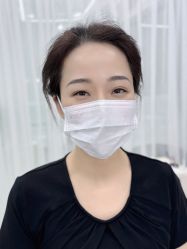 -JONMAVIN·美学