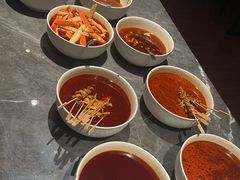 -曲水兰亭(北京四惠店)