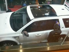 android_upload_pic-跃通XPEL超级旗舰店(浦东店)