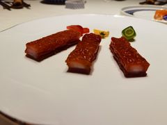 -炳胜私厨(万象前海店)