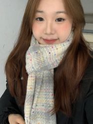 -藤野造型烫染·漂发