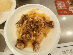 -满记甜品(王府井北京市百货大楼店)
