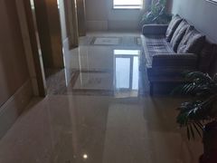 -大连长城大饭店(西安路地铁站店)