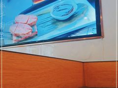 -么子烤肉(化龙池店)