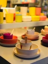 -国际蓝孩BabyInternational(杭州嘉里中心店)