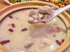 -庆峰龙虾烧烤(合肥一店)