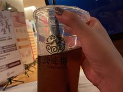 -汤连得温泉馆(宝山店)