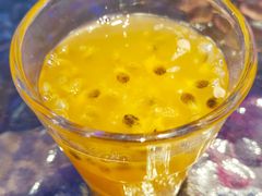 -千岛蚝高压锅生蚝·人参火锅(白云万达店)