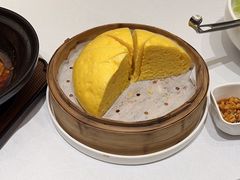 -赣悦轩·四季小馆