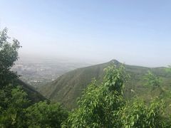 -临潼印象·特色陕菜