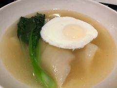 -长春凯悦酒店-品悦中餐厅