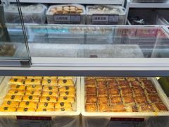 -北京稻香村(学清店)