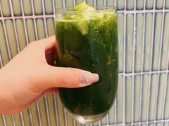 -椰小鸡·琼州糟粕醋·火锅(美兰缤纷城店)