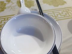 -湘鲜小灶·湖南土菜馆(龙华店)