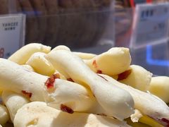 -楊記桃酥王(下马坊店)