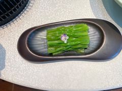 -写庭·鱼鲜川菜·宴请(铁像寺水街店)