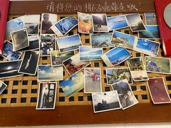 -Sasa的海(蜈支洲岛后海店)