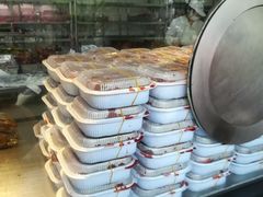 -陆稿荐观前街店