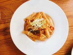 -SEN CASTLE城堡西餐(创意设计中心店)