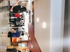 -麦当劳(北京路广百广场店)