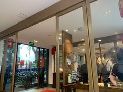 -兰边碗(鼓楼店)