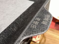 -管氏翅吧(地安门创始店)