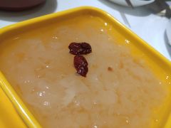 -外婆小聚茶餐厅·生日·团建(市民中心店)