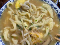 -沈胖记麦虾(江城南路店)
