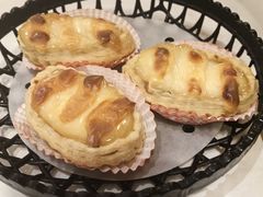 -粤食堂(天津和悦汇店)