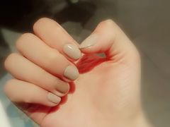 -海底捞火锅(亲子主题北金鹰店)