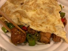 -文三里屯面馆(三里屯店)