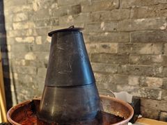 -牛街·马辈儿涮肉(牛街总店)