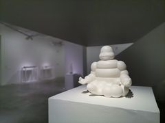 -上海油画雕塑院