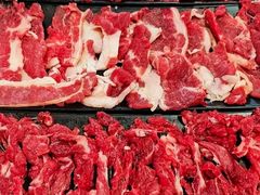 -汕头福合埕牛肉火锅(厚街店)