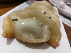 -苏小柳手作点心(控江旭辉分院)
