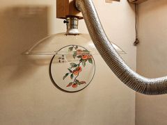 -左悦·艾灸调理·推拿按摩·精油SPA(卓悦汇店)