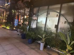 -小湾茶楼