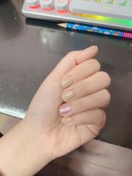 -潮店·溯美日式轻奢美睫馆