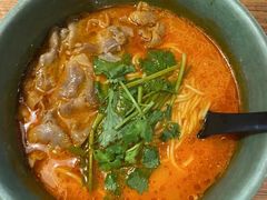 -和府捞面(星光大道一期店)