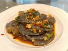-庄氏祥记家常食府(国瑞建材家居博览中心店)