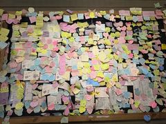 -Cafe Alice咖啡爱丽丝(奥城店)