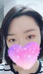 -MIVI·纹眉半永久野生眉