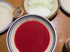 -巴隆门重庆老火锅(太湖路店)